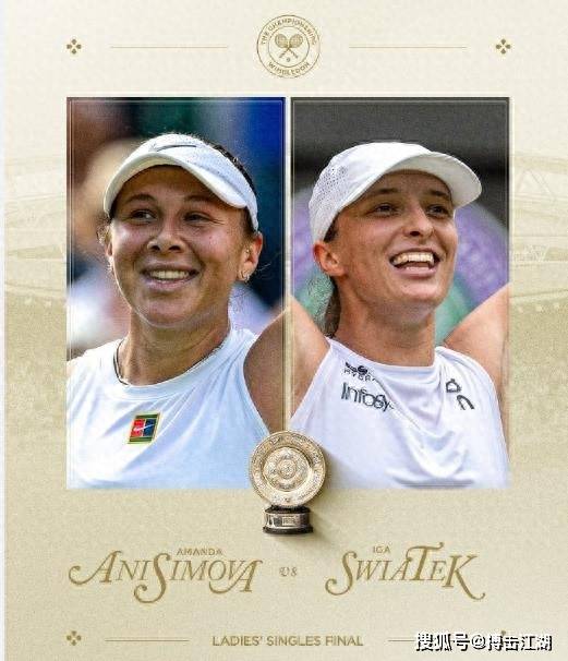 已然步入了 已然步入了