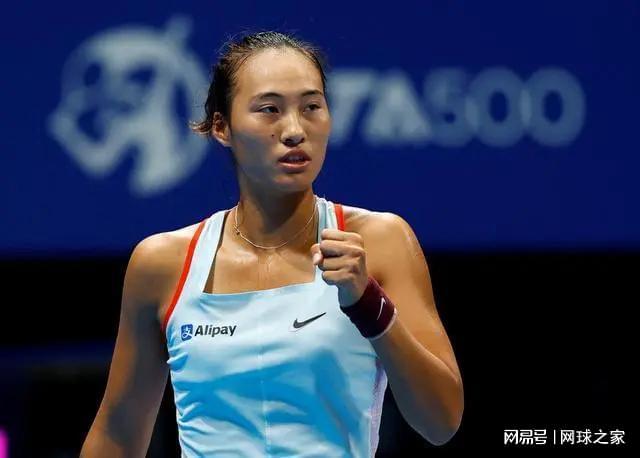 的江湖地位 的江湖地位