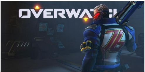 对顶级火力 对顶级火力