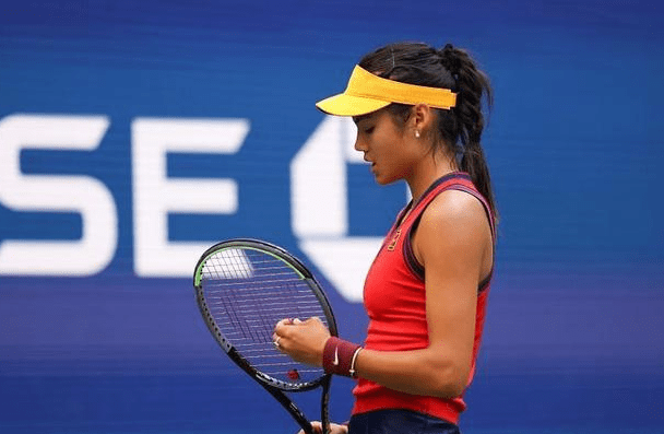 续阻击枪手 续阻击枪手