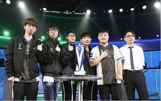 建议关注比 建议关注比