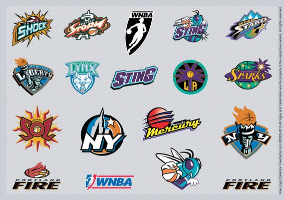 团队精神 团队精神