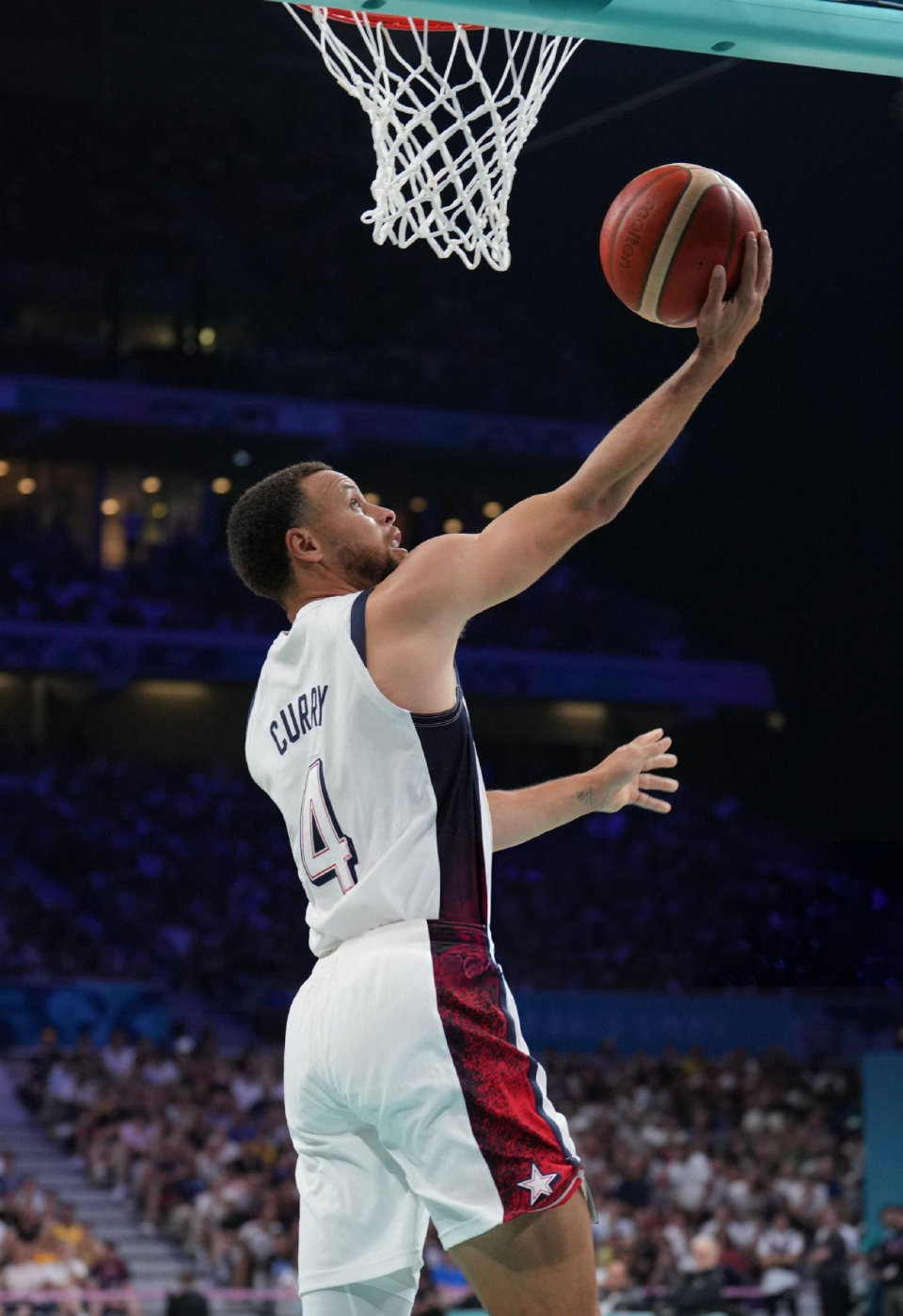 还是对球员 还是对球员