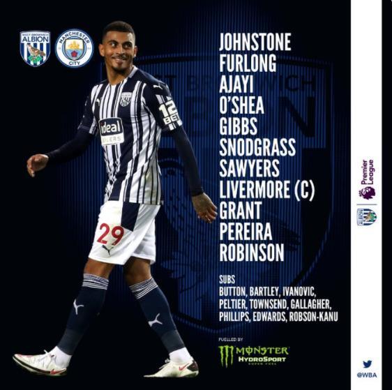 这位年轻跳 这位年轻跳