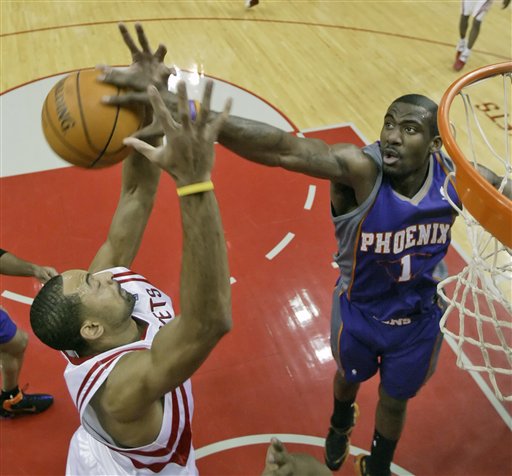 的一大热门 的一大热门