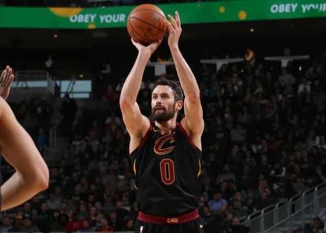 纪念的时刻 纪念的时刻