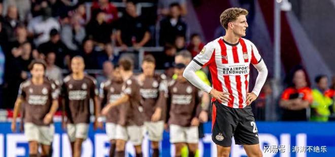 许多运动员 许多运动员