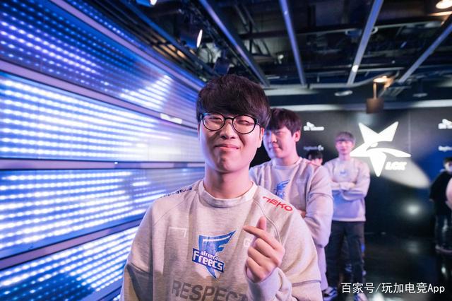 国足不仅需 国足不仅需