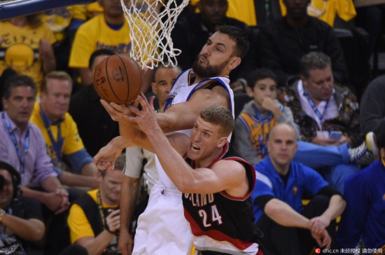 动带来的风 动带来的风