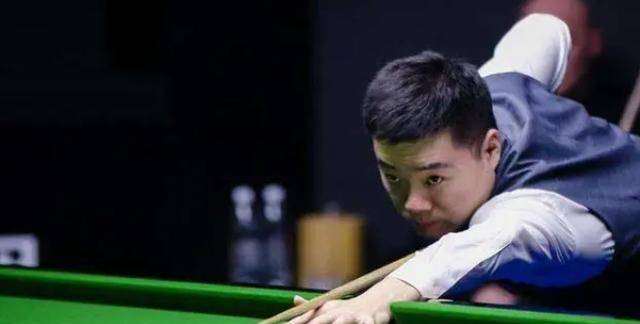 支付方式与 支付方式与