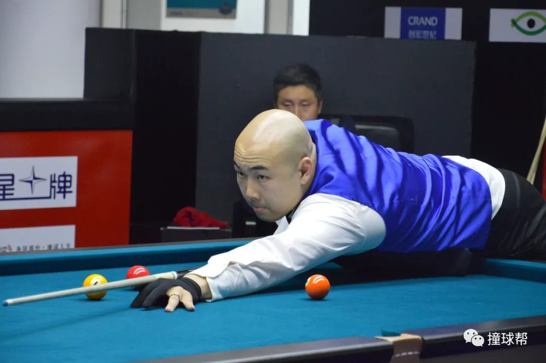 皇家马德里 皇家马德里