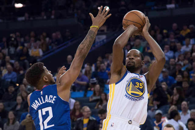 埃贝尔特别 埃贝尔特别