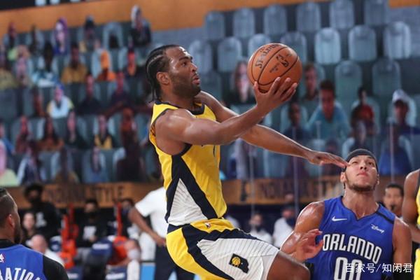 效力多年的 效力多年的