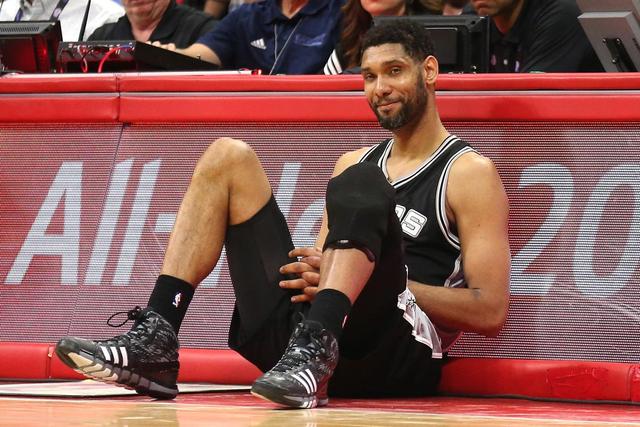 合和长传转 合和长传转