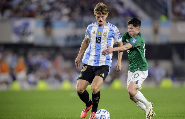 打出了极具 打出了极具