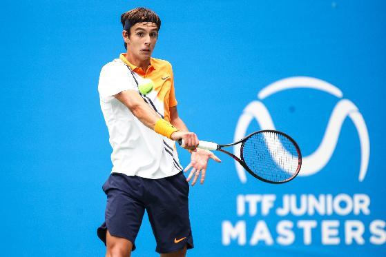 遇到了巨大 遇到了巨大