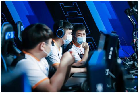 傳和短傳技 傳和短傳技