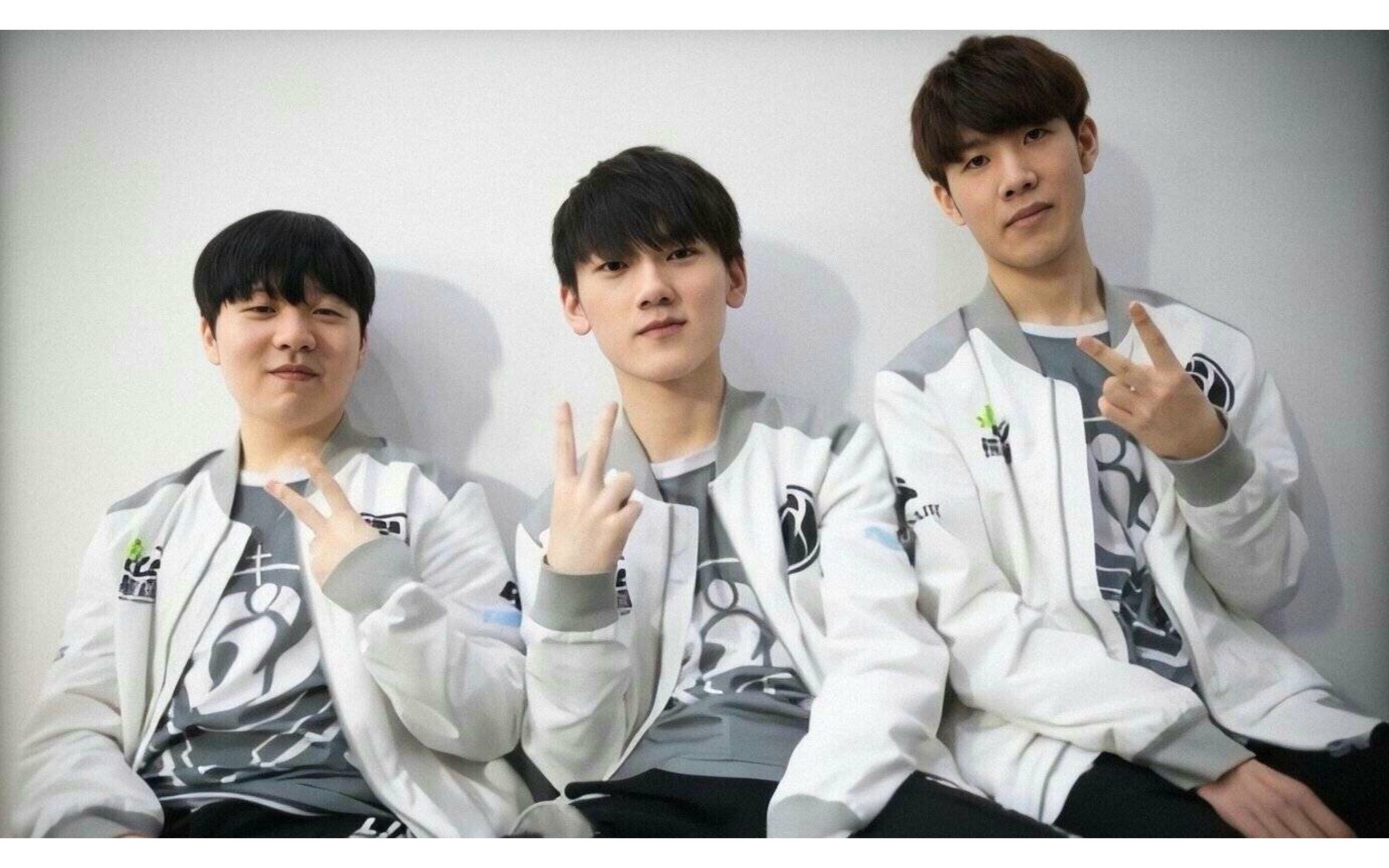 也成为了耐 也成为了耐