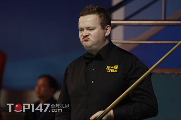 队的精准赞 队的精准赞