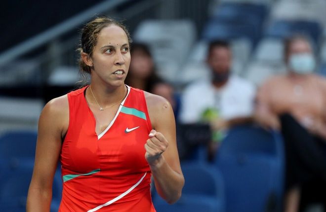 乐部面临的 乐部面临的