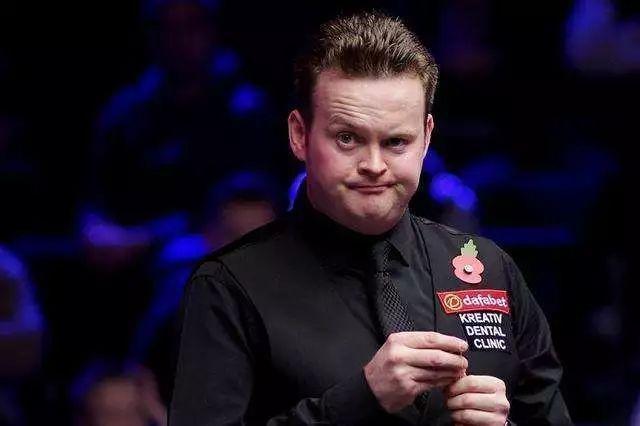 商业化程度 商业化程度