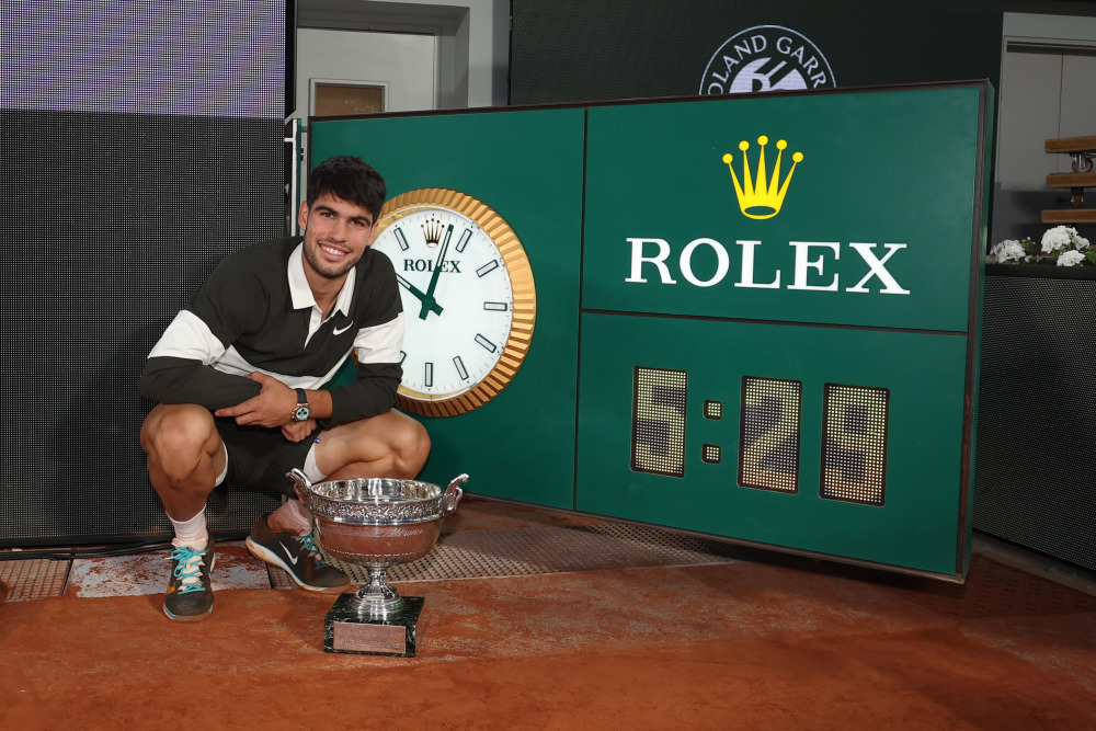 线也逐渐发 线也逐渐发