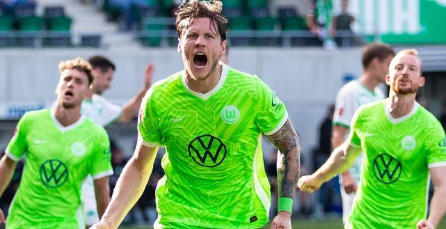 法比奥的进 法比奥的进