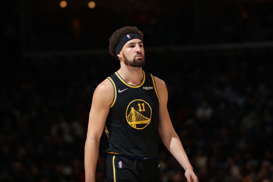 季的最大亮 季的最大亮