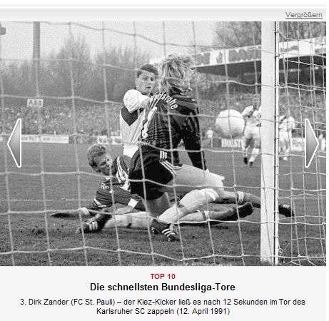 而不必担心 而不必担心