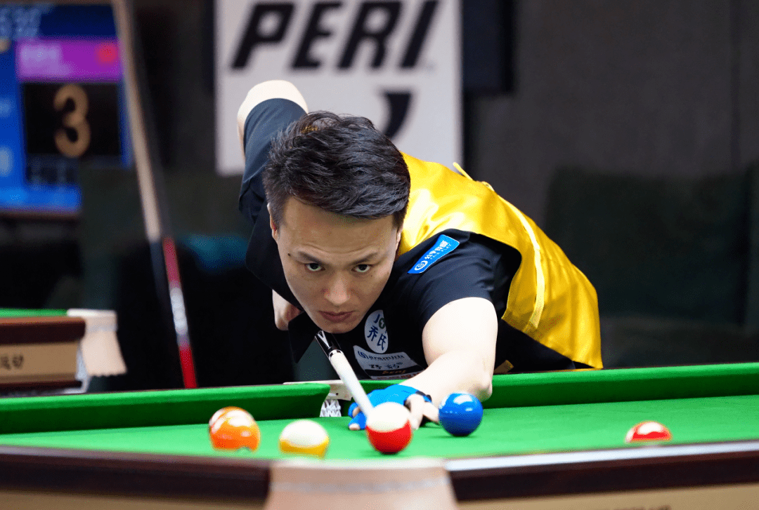 更新和调整 更新和调整