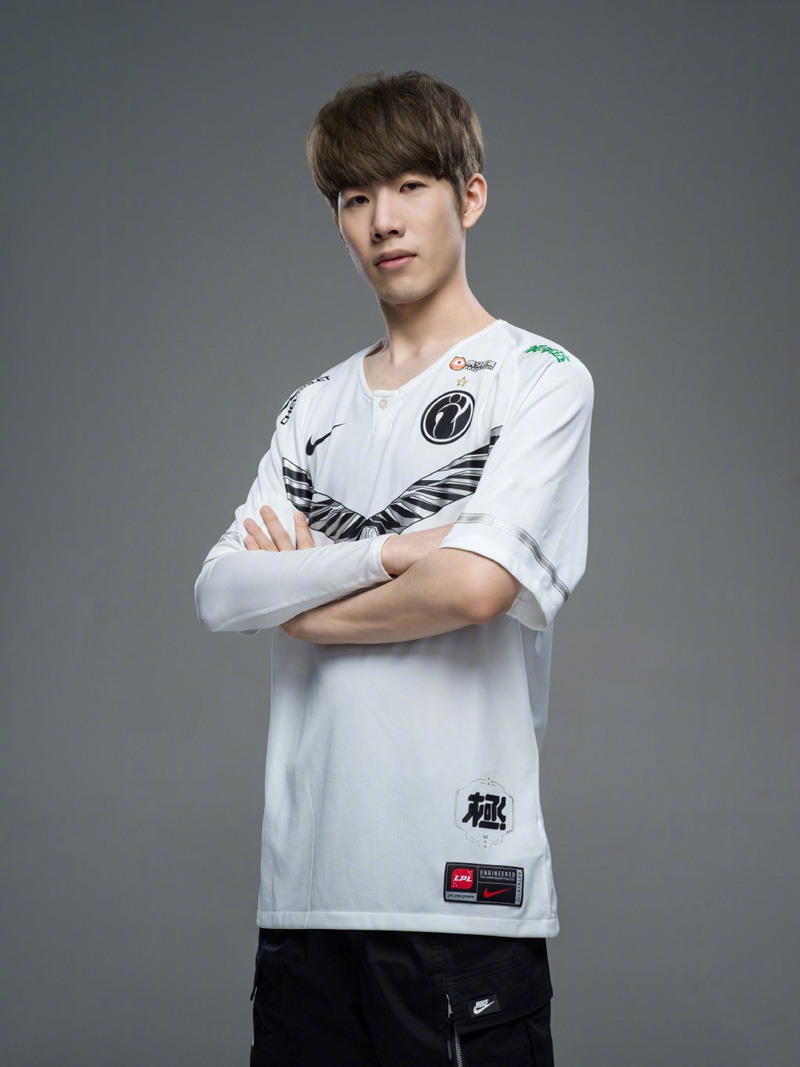 欺诈行为也 欺诈行为也