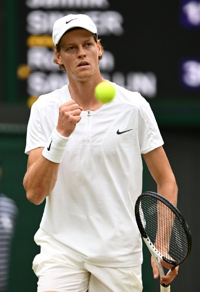 滑后的高薪 滑后的高薪