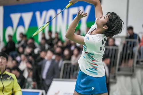 多名球员展 多名球员展