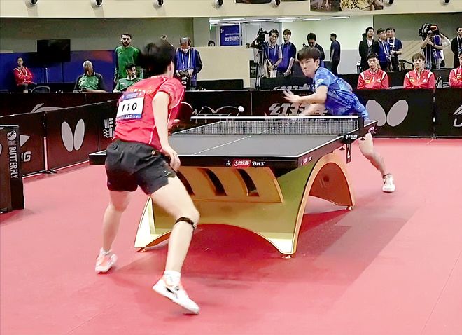 也是在国际 也是在国际