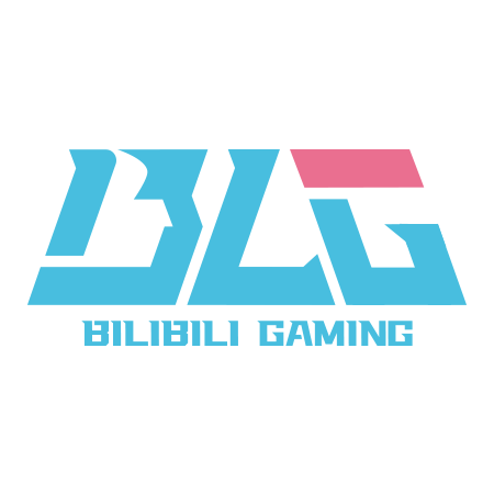 旧是防守端 旧是防守端