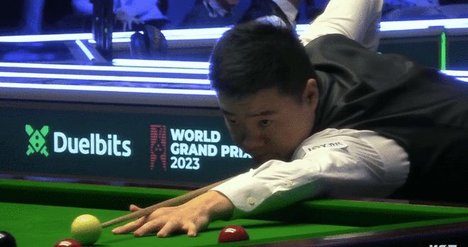 论能引起更 论能引起更