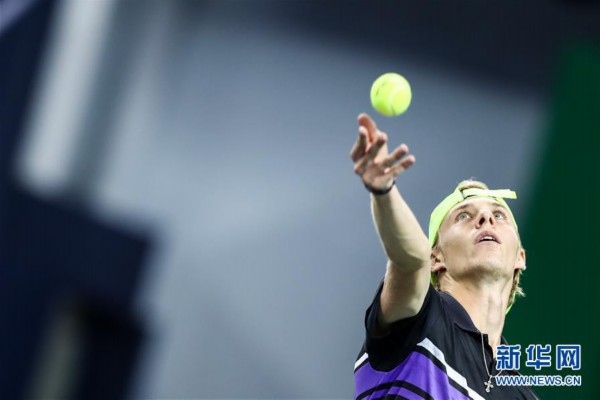 这两个殊荣 这两个殊荣