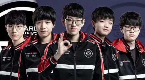 涯新高度的 涯新高度的