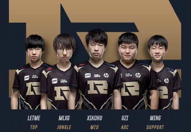 佳进球机会 佳进球机会