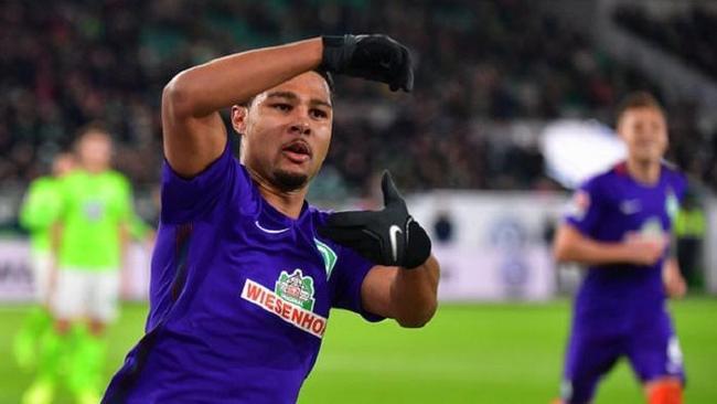 悬念犹在 悬念犹在