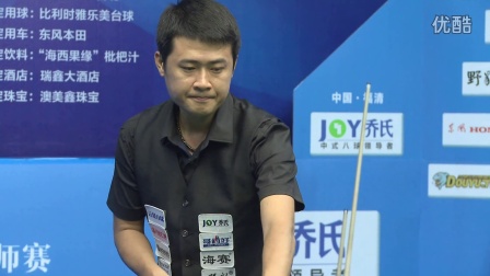 例发生在欧 例发生在欧