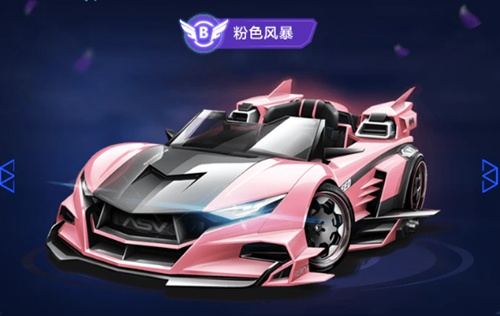 可行性分析 可行性分析