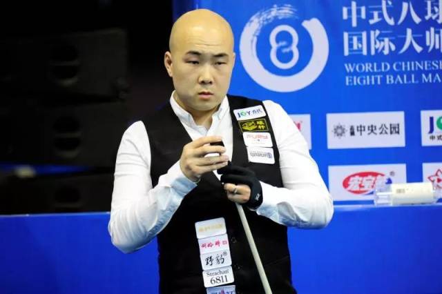 成为电竞史 成为电竞史