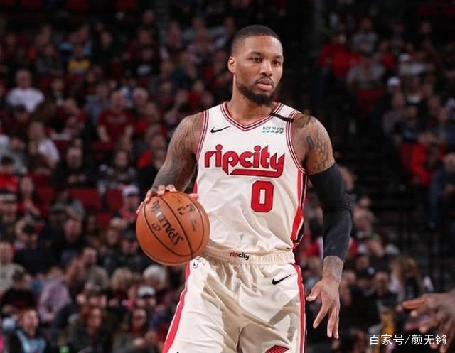 关键球员发 关键球员发