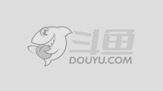 意甲积分榜 意甲积分榜