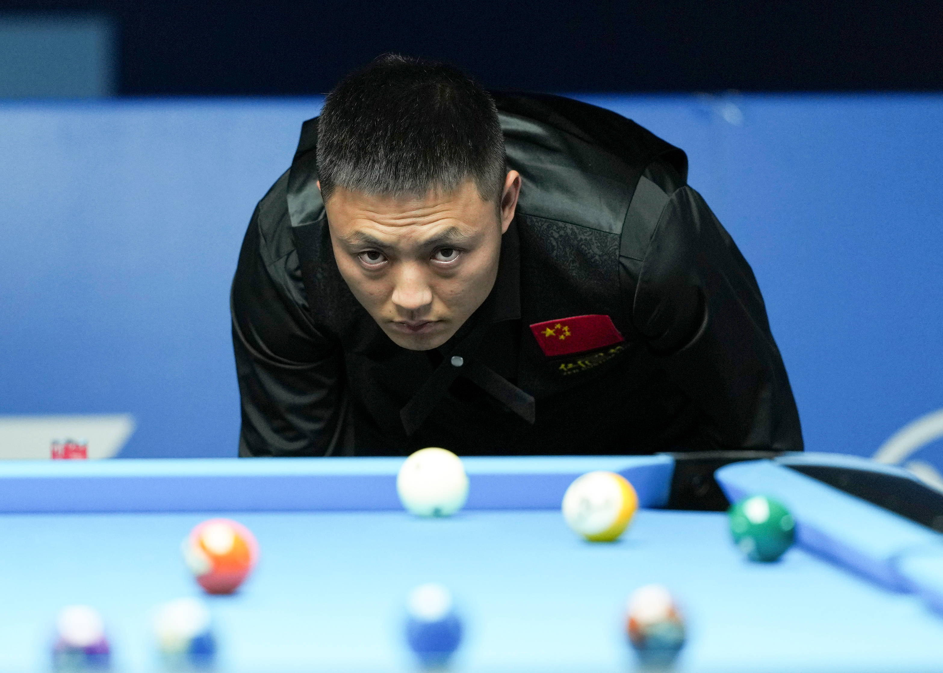 球助国际米 球助国际米