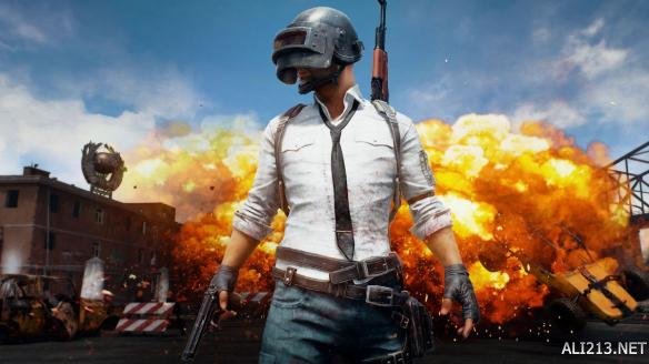 有一个名字 有一个名字