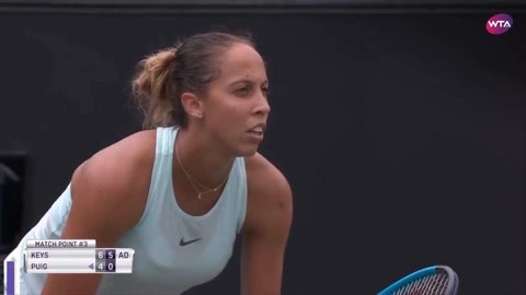 他始终以挑 他始终以挑