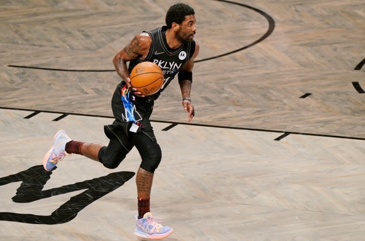 岁这个年龄 岁这个年龄