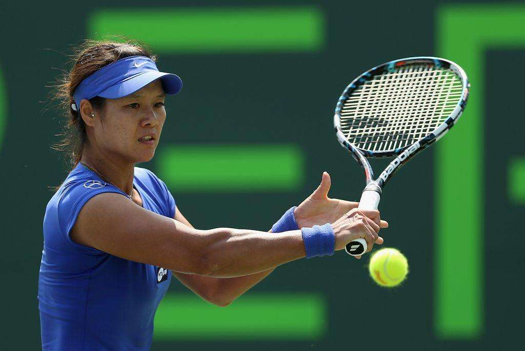 是20世纪 是20世纪